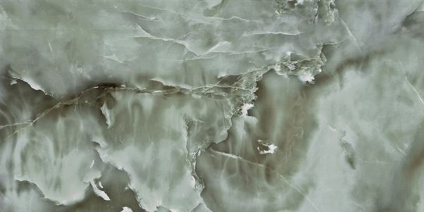 KERAMIČNA PLOŠČICA JEWEL EMERALD LAP. RET 60X120