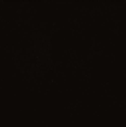 KERAMIČNA PLOŠČICA DECO BLACK 20X20