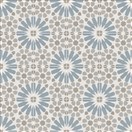 KERAMIČNA PLOŠČICA DECO ETNIC B LIGHT BLUE 20X20
