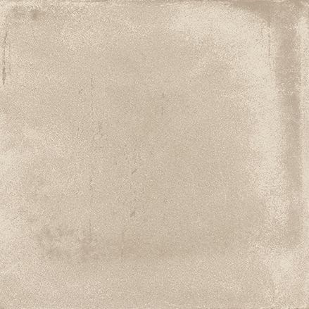 KERAMIČNA PLOŠČICA D_ESIGN EVO BIANCO 20X20