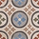 KERAMIČNA PLOŠČICA D_ESIGN EVO DEC P.DUCALE MIX 20X20