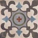 KERAMIČNA PLOŠČICA D_ESIGN EVO DEC P.DUCALE MIX 20X20