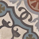 KERAMIČNA PLOŠČICA D_ESIGN EVO DEC P.DUCALE MIX 20X20