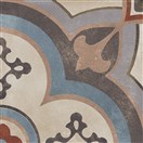 KERAMIČNA PLOŠČICA D_ESIGN EVO DEC P.DUCALE MIX 20X20