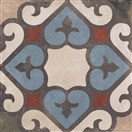 KERAMIČNA PLOŠČICA D_ESIGN EVO DEC P.DUCALE MIX 20X20