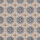 KERAMIČNA PLOŠČICA D_ESIGN EVO DEC P.DUCALE SOGG.B 20X20