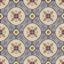 KERAMIČNA PLOŠČICA D_ESIGN EVO DEC P.DUCALE SOGG.C 20X20