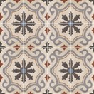 KERAMIČNA PLOŠČICA D_ESIGN EVO DEC P.DUCALE SOGG.D 20X20