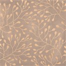 KERAMIČNA PLOŠČICA D_ESIGN EVO DEC E.SENAPE MIX 20X20