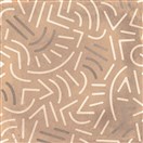 KERAMIČNA PLOŠČICA D_ESIGN EVO DEC E.SENAPE MIX 20X20