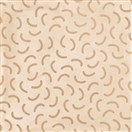 KERAMIČNA PLOŠČICA D_ESIGN EVO DEC E.SENAPE MIX 20X20