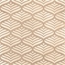 KERAMIČNA PLOŠČICA D_ESIGN EVO DEC E.SENAPE MIX 20X20