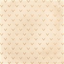 KERAMIČNA PLOŠČICA D_ESIGN EVO DEC E.SENAPE MIX 20X20