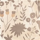 KERAMIČNA PLOŠČICA D_ESIGN EVO DEC E.SENAPE MIX 20X20