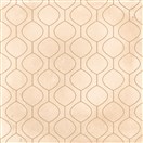 KERAMIČNA PLOŠČICA D_ESIGN EVO DEC E.SENAPE MIX 20X20