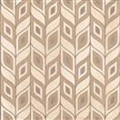 KERAMIČNA PLOŠČICA D_ESIGN EVO DEC E.SENAPE MIX 20X20