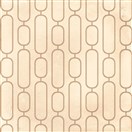 KERAMIČNA PLOŠČICA D_ESIGN EVO DEC E.SENAPE MIX 20X20