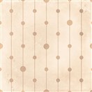 KERAMIČNA PLOŠČICA D_ESIGN EVO DEC E.SENAPE MIX 20X20