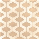 KERAMIČNA PLOŠČICA D_ESIGN EVO DEC E.SENAPE MIX 20X20