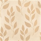 KERAMIČNA PLOŠČICA D_ESIGN EVO DEC E.SENAPE MIX 20X20