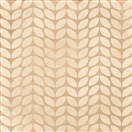 KERAMIČNA PLOŠČICA D_ESIGN EVO DEC E.SENAPE MIX 20X20