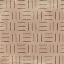 KERAMIČNA PLOŠČICA D_ESIGN EVO DEC E.SENAPE MIX 20X20