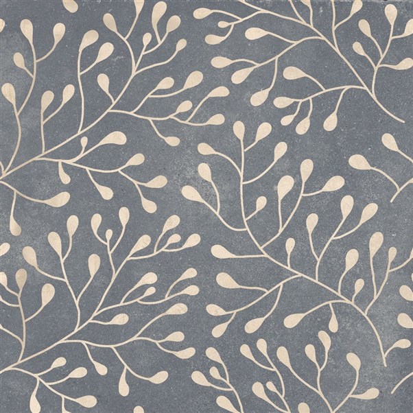 KERAMIČNA PLOŠČICA D_ESIGN EVO DEC E.CIANO SOGG. A 20X20