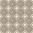 KERAMIČNA PLOŠČICA D_ESIGN EVO DEC P.DUCALE B&W SOGG.Z 20X20