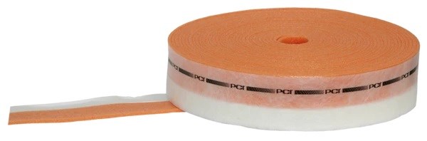 PCI PECITAPE SILENT 20 m