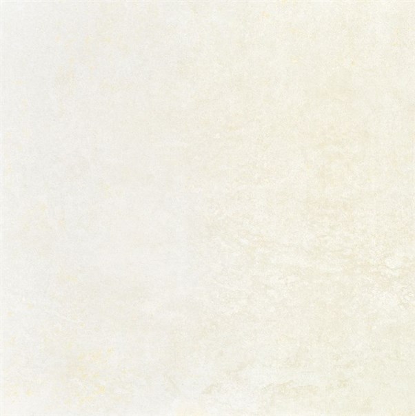 KERAMIČNA PLOŠČICA METALLIC PLATINUM RET 60X60