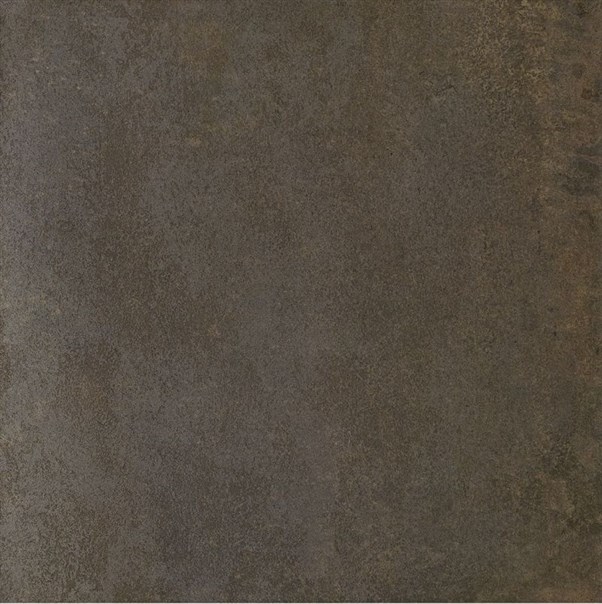 KERAMIČNA PLOŠČICA METALLIC CARBON RET 60X60