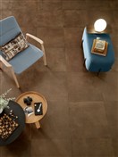 KERAMIČNA PLOŠČICA METALLIC CORTEN RET 60X60