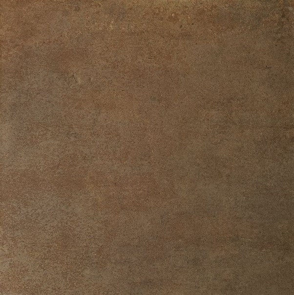 KERAMIČNA PLOŠČICA METALLIC CORTEN RET 60X60