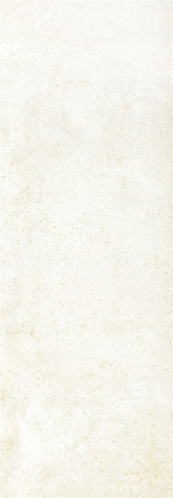 KERAMIČNA PLOŠČICA METALLIC PLATINUM RET 35X100