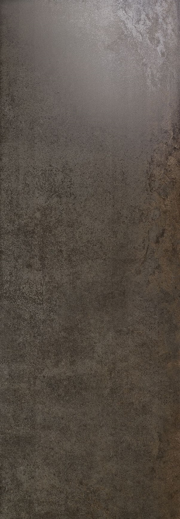 KERAMIČNA PLOŠČICA METALLIC CARBON RET 35X100