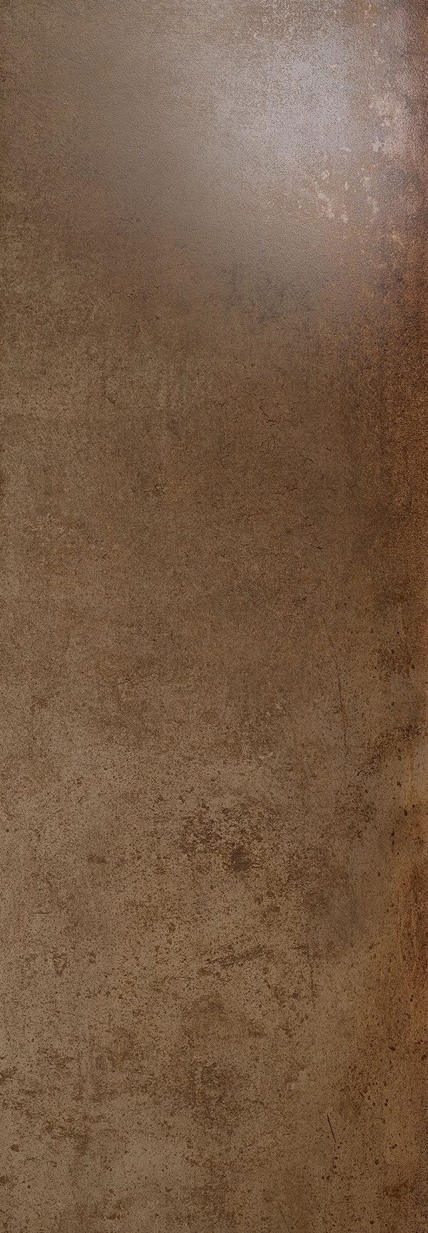 KERAMIČNA PLOŠČICA METALLIC CORTEN RET 35X100