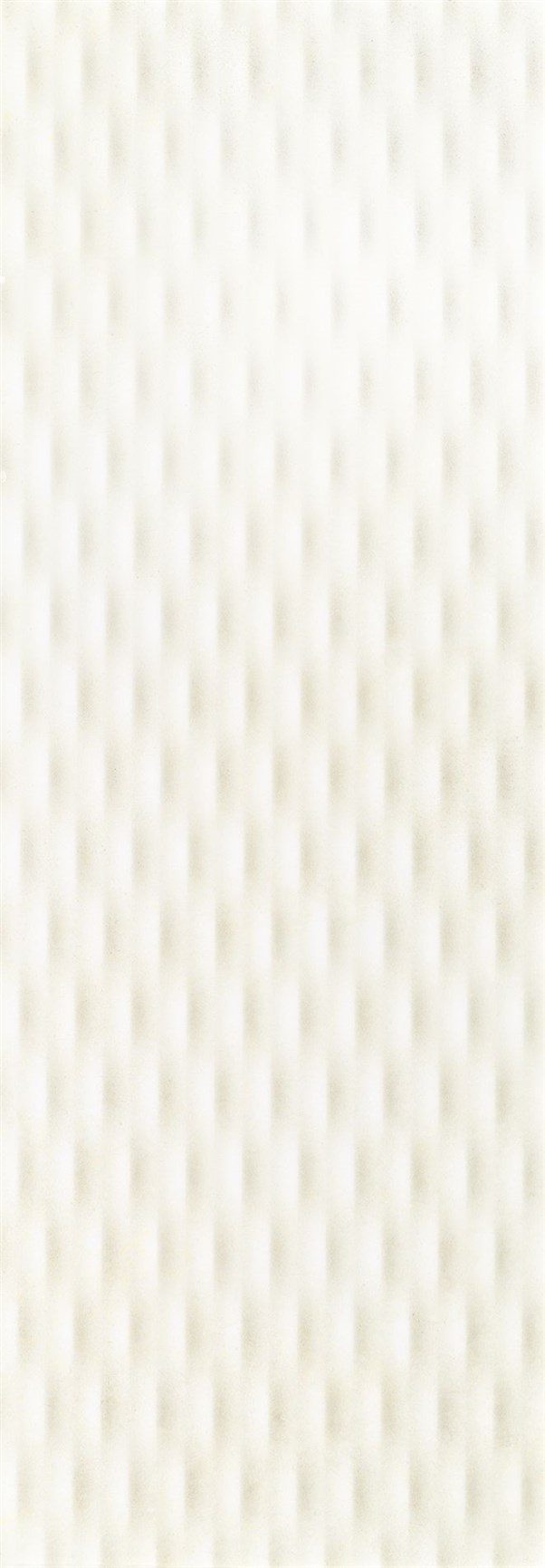 KERAMIČNA PLOŠČICA METALLIC GRAIN PLATINUM RET 35X100