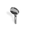 ZIP TUŠ ROČKA 3-FUNKCIJSKA