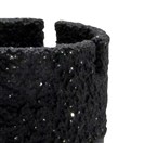 BELLOTA DIAMANTNA KRONA ZA SUHO REZANJE - FI 12 MM