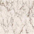 KERAMIČNA PLOŠČICA INTERNO4 BRECCIA TORTONA RET 119,5X278 - 6 MM