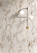 KERAMIČNA PLOŠČICA INTERNO4 BRECCIA TORTONA RET 119,5X278 - 6 MM