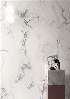 keope-interno-4-ambiente-4-part-4a.jpg