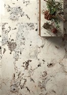 KERAMIČNA PLOŠČICA 9CENTO RIFLESSO BIANCO RET 119,5X278 - 6 MM