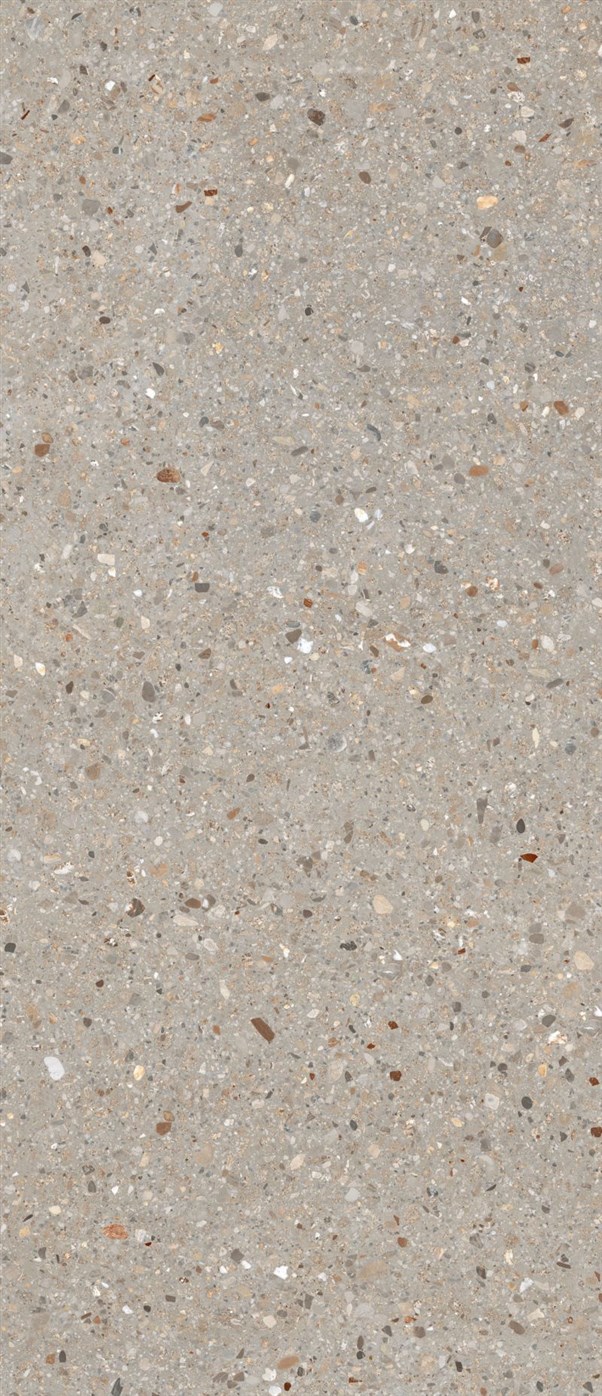 KERAMIČNA PLOŠČICA DOLMIX GREY RET 119,5X278 - 6 MM