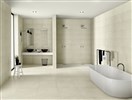 KERAMIČNA PLOŠČICA CONCEPT WHITE 99CT1 NR 90X90