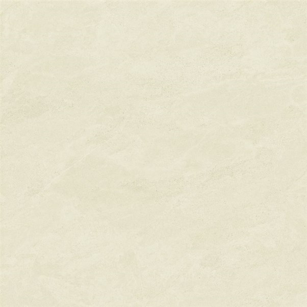 KERAMIČNA PLOŠČICA CONCEPT WHITE 99CT1 NR 90X90