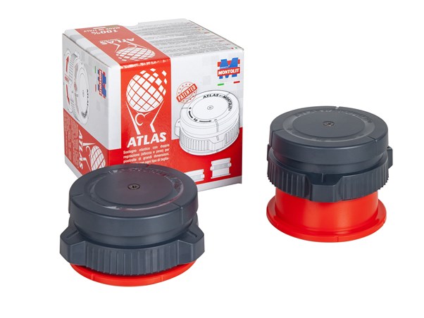 MONTOLIT ATLAS SUPPORT ZA PLOŠČICE