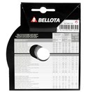 BELLOTA DIAMANTNA REZALKA - FI 125