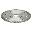 BELLOTA DIAMANTNA REZALKA - FI 125