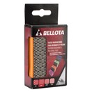 BELLOTA DIAMANTNA BRUSILNA GOBICA-GRANULACIJA 120